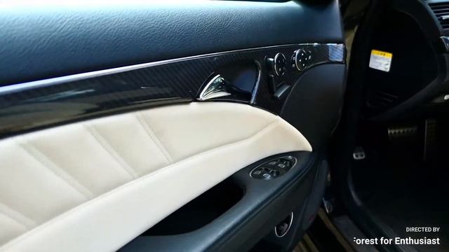 メルセデスベンツ　Ｅ６３　ＡＭＧ　ステーションワゴン　Mercedes-Benz E63 AMG Station wagon S211 W211 エンスーの杜 смотреть онлайн