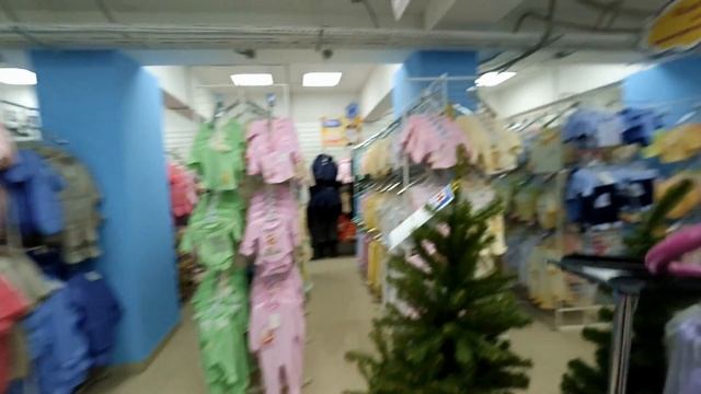 161202 выбираем детский манеж смотреть онлайн