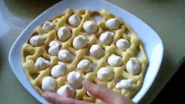 Музыкальные Дуэты и Коллаборации