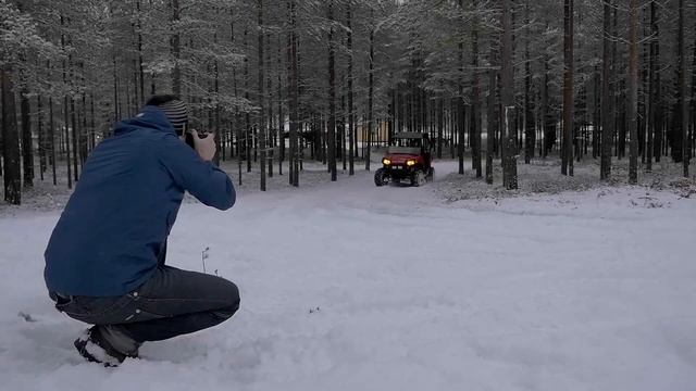 Canon 7D Mark II смотреть онлайн