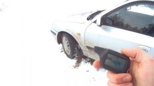 как включить автозапуск с брелка StarLine A91