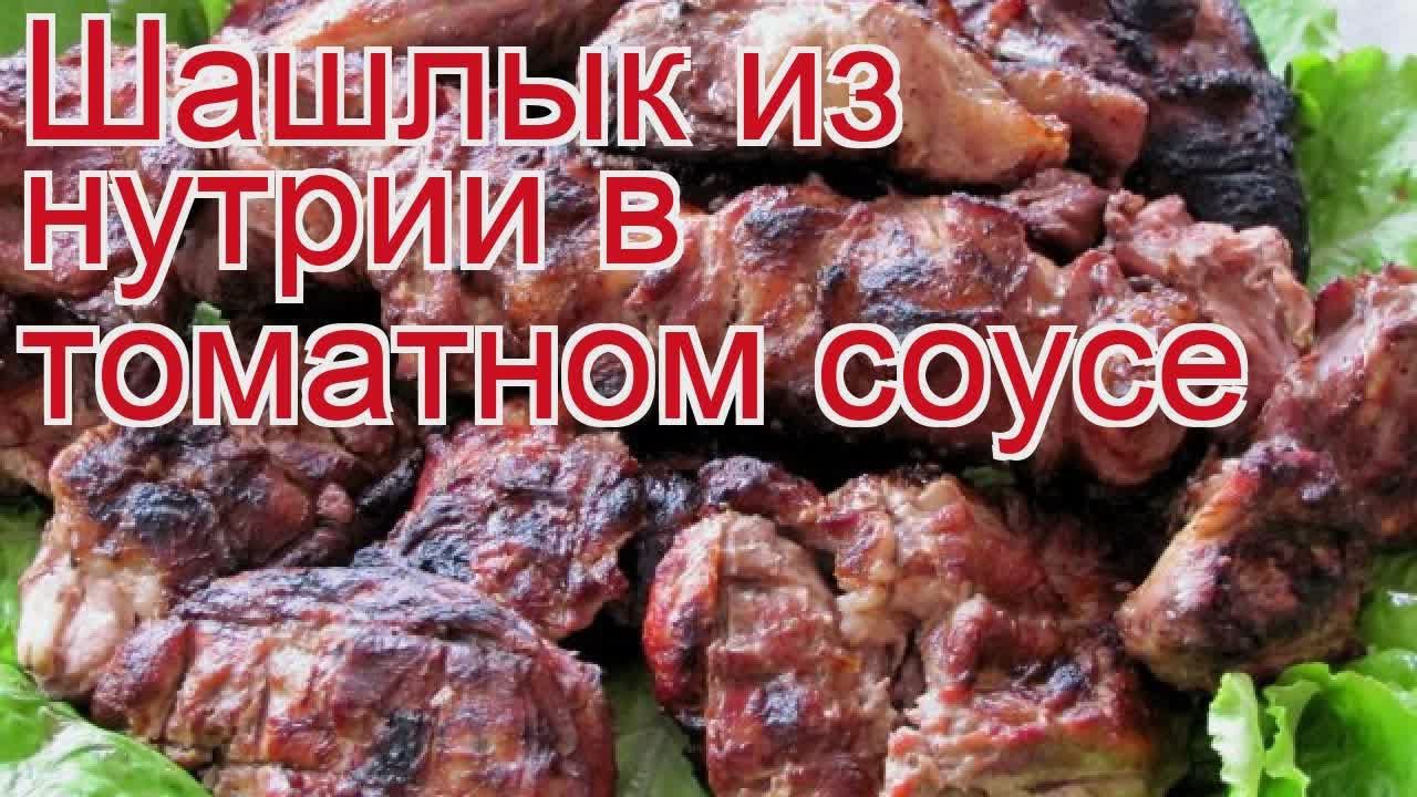 ДикоЕд - самая натуральная еда
