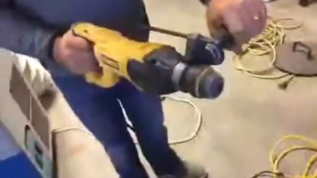 BigIron смотреть онлайн