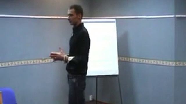 Как понравиться девушке за 1 день смотреть онлайн