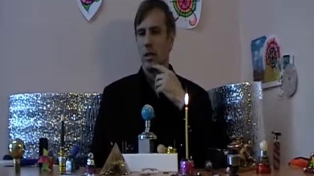 серия 50.Смысл жизни 2.avi смотреть онлайн