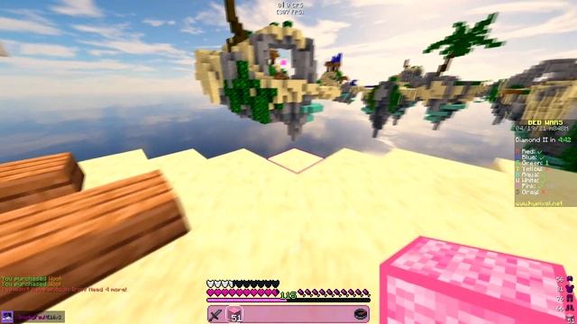 SponkyFault [16x] TxT Release | 1,5k Subs Special смотреть онлайн