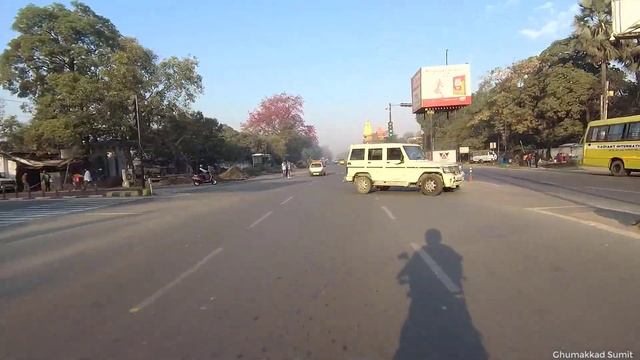 SJCAM SJ8 PRO | My New Action Camera