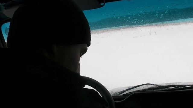 Снежный замес.Сидят все.УАЗ 3153"ДИКИЙ СТРЕЙЧ" смотреть онлайн