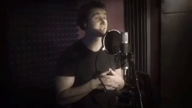 "Сегодня Бог проснулся утром рано...." смотреть онлайн