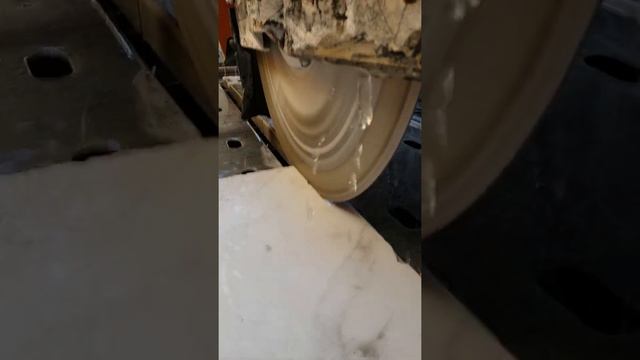 Batipav pila z hodonina 150 prime смотреть онлайн