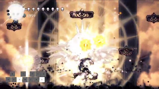 Radiant Any Radiance (AGAIN)