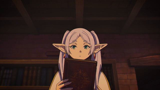 Citrus - DHen (Phonk Anime Edit 4K ) | Фонк Аниме Эдит Фрирен #SousouNoFrieren#phonk#edit#music#amv