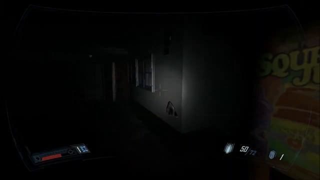 FEAR 2 | AMD E-350 | HD 6310 | [HD 720p] смотреть онлайн