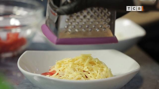 Буюрди смотреть онлайн