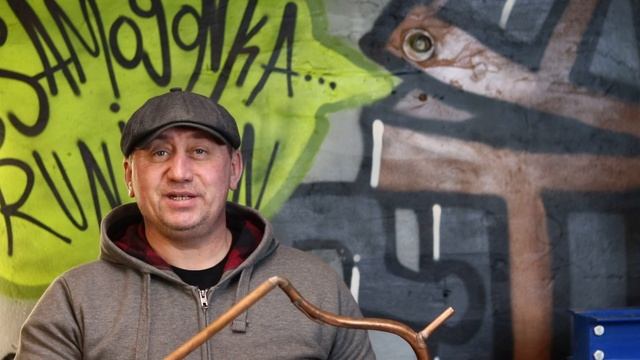 и всё же,аламбик классика,или ....?(медный куб) смотреть онлайн