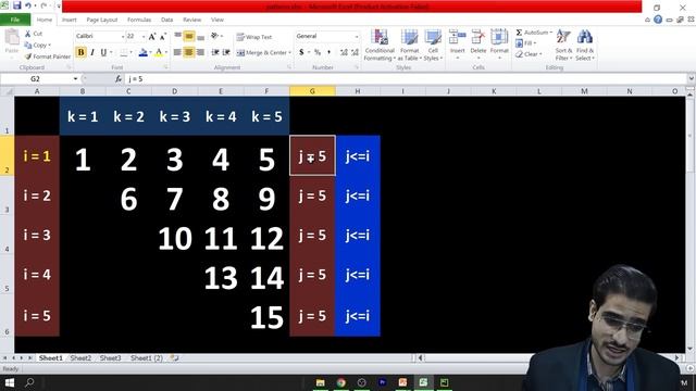 Star Patterns Python Program #22 | Star Patterns python playlist смотреть онлайн