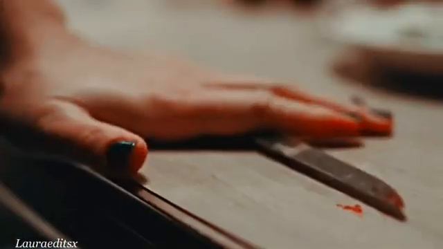 Tonya Harding • hurricane смотреть онлайн