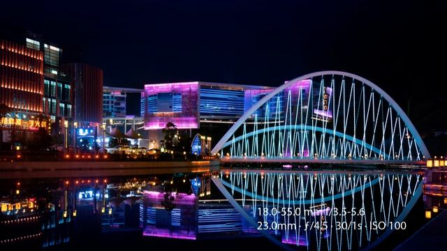 Nikon D3400 Sample Photos смотреть онлайн