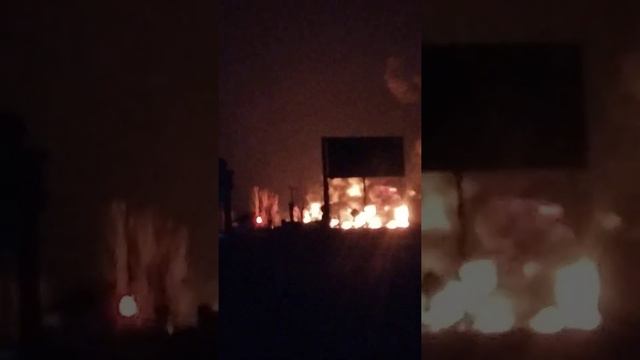 подрыв г.Николаев Ж.Д. депо 25. 02.2022. смотреть онлайн