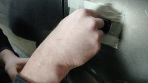 ПОЛНЫЙ АНТИХРОМ!