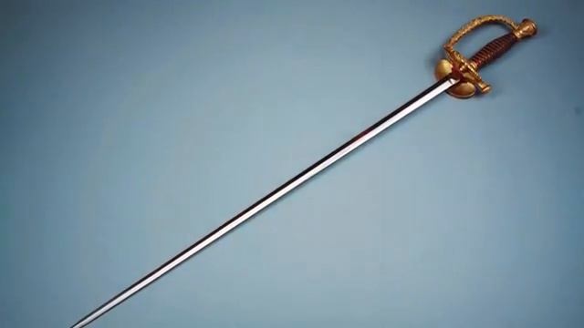 4 Научных Объяснения Приведений и Других Паранормальных Явлений смотреть онлайн