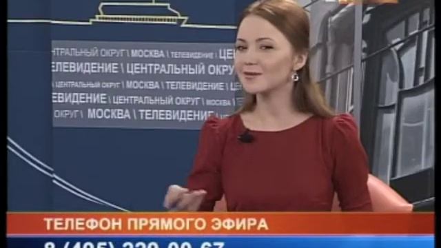 Проект "В семью из семьи".m4v смотреть онлайн