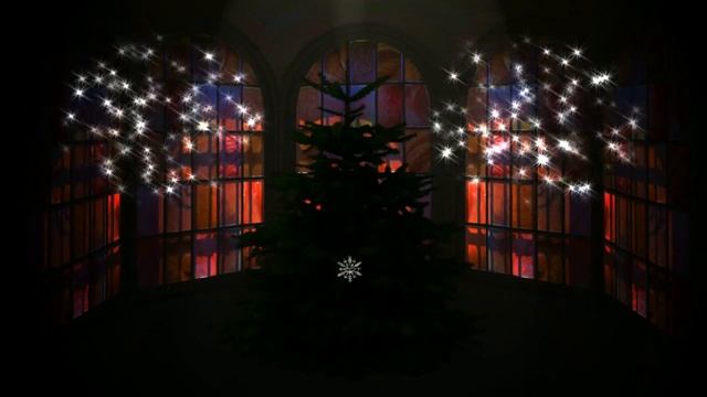 25_декабря?_С_Наступающим__Рождеством?_Merry_Christmas_?Очень_красивая_музыкальная_открытка.mp4 смотреть онлайн