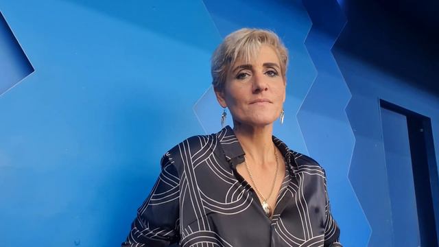 Ольга Роса - "Одиночество" смотреть онлайн