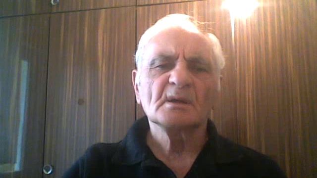 Причитание.А.Ахматова.Читает А.Пир-Будагян. смотреть онлайн