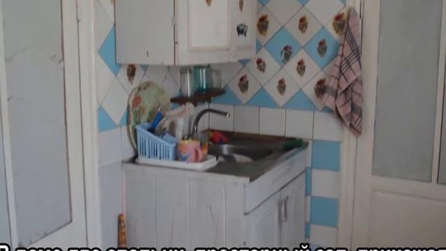 Готовый дом ст. Северская, Северского района.Купить дом в Краснодарском крае смотреть онлайн