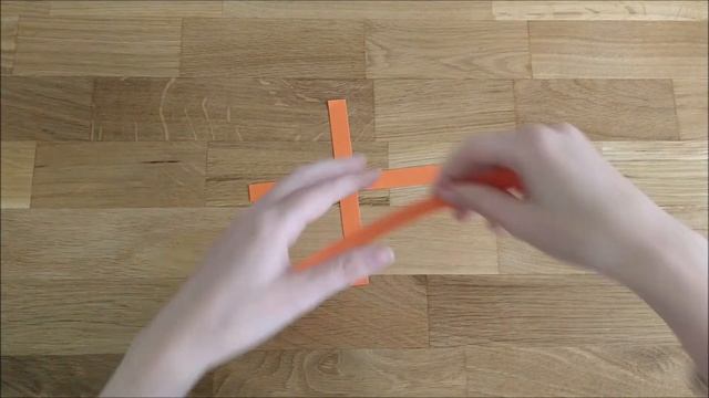 HOW TO: PAPER PUMPKINS | 3 DIFFERENT PAPER DIY CRAFTS