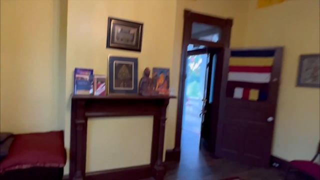 JANAI PURNIMA ॥ PASHUPATI BUDDHA MANDIR ॥ #nepal #calture#adhiyoung смотреть онлайн