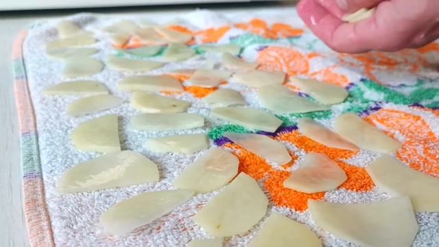 Поющая Сковородка