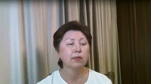 КАК ПРИНИМАТЬ БАДы Сибирского здоровья.