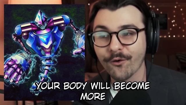 REAL or FAKE JoJo Stands With NOOBS... *2* смотреть онлайн