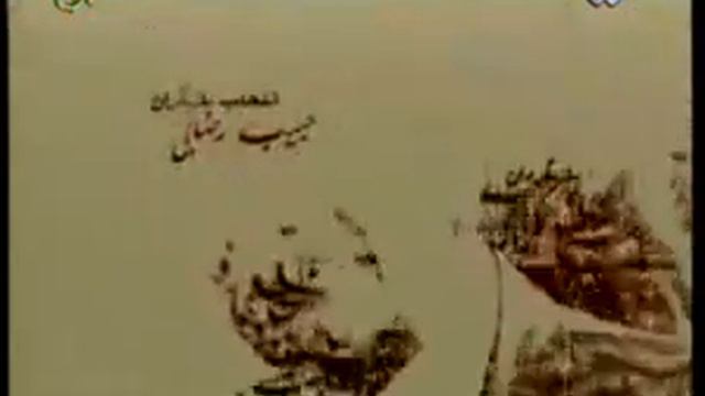 Shahriyar Heydarbaba