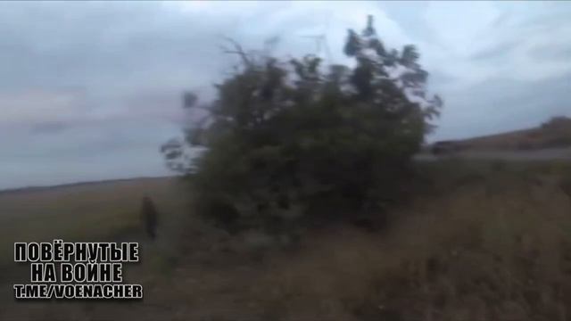 Стрельба из дробовика по ФПВ дронам 1