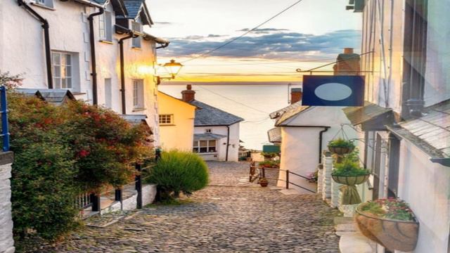 Темная вода (Дмитрий Мамин-Сибиряк) смотреть онлайн