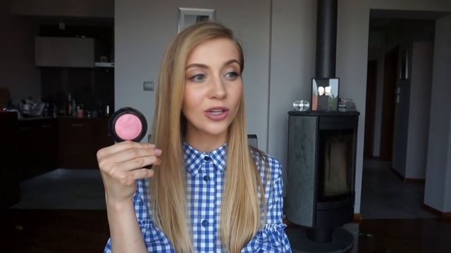 ВСЯ КОСМЕТИКА ПРОПАЛА! 10 первых замен совместно C LIZAONAIR