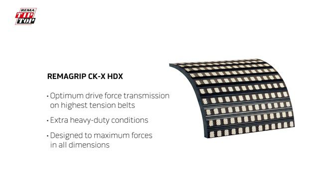 Pulley laggings - cutting edge products and proven experience. смотреть онлайн