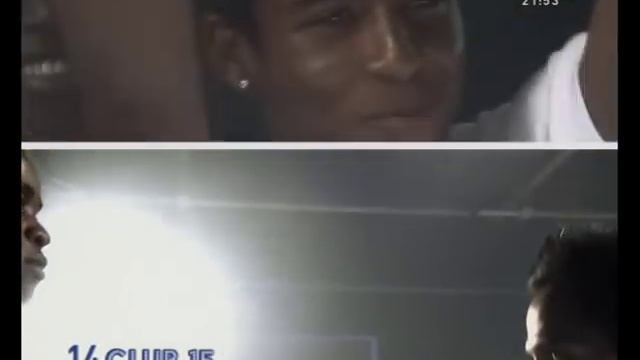 Mondotek   Alive 2007