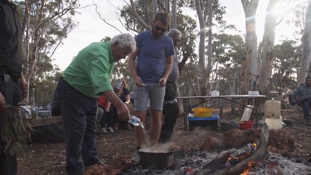 York Balladong | Carluccio's Six Seasons смотреть онлайн