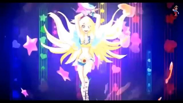 Теренс/Раф/Сульфус ("У неё глаза - два бриллианта!") смотреть онлайн