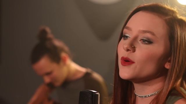 10,000 Hours - Dan + Shay ft. Justin Bieber (Cover by First to Eleven) смотреть онлайн