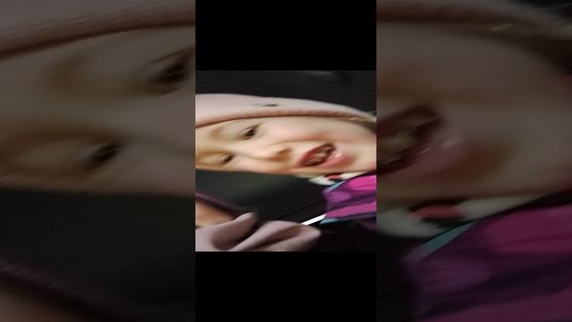 батуты смотреть онлайн