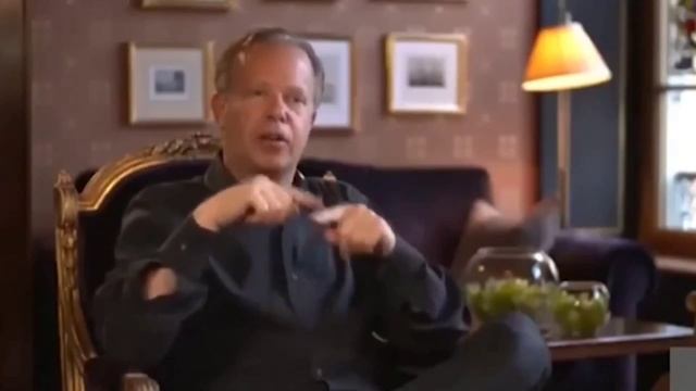 как получить все или фокус внимания от Джо Диспенза #джодиспенза #джодиспензамелитация #joedispenza смотреть онлайн