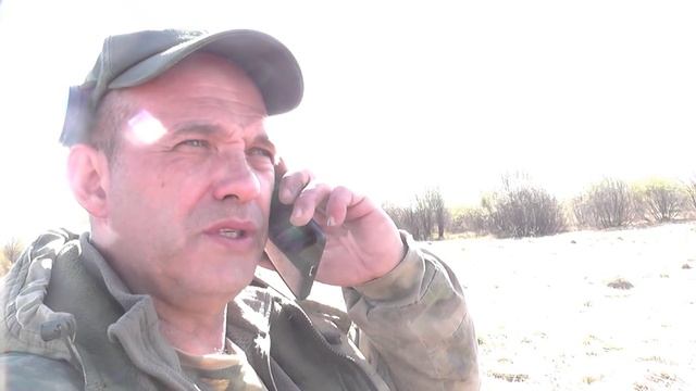 Коп в старой поповской деревне ...Находки ОГОНЬ !!! смотреть онлайн