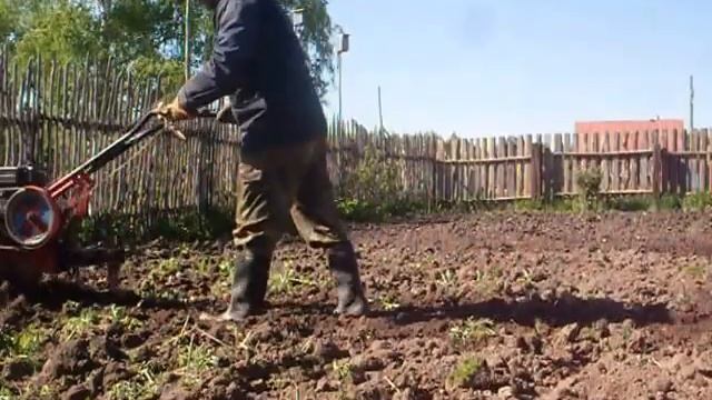 мотоблок каскад работа задней скорости смотреть онлайн