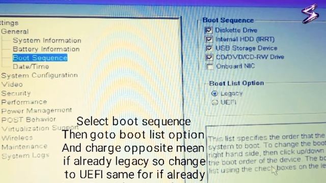 No Boot Device Found. press any key to reboot the machine dell смотреть онлайн