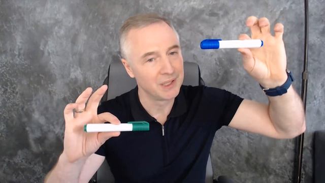 Как не выгорать и не бросать начатое смотреть онлайн